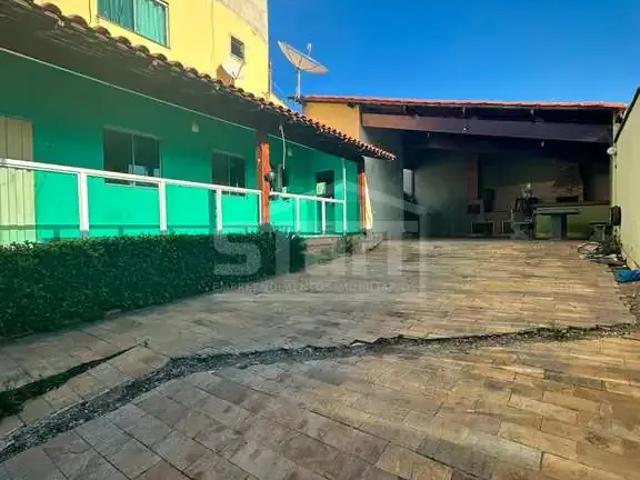 Casa aluguel em Região Geográfica Imediata de Belo Horizonte, Região Metropolitana de Belo Horizonte