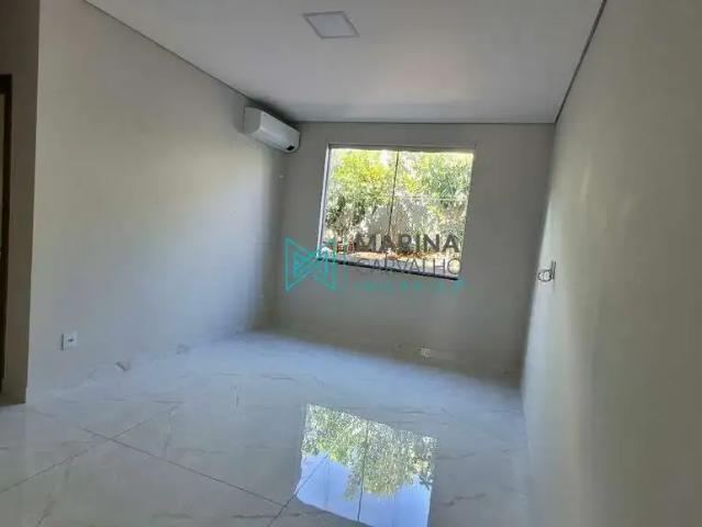 Casa aluguel em Região Geográfica Imediata de Belo Horizonte, Região Metropolitana de Belo Horizonte