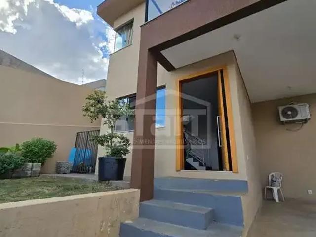 Casa aluguel em Região Geográfica Imediata de Belo Horizonte, Região Metropolitana de Belo Horizonte