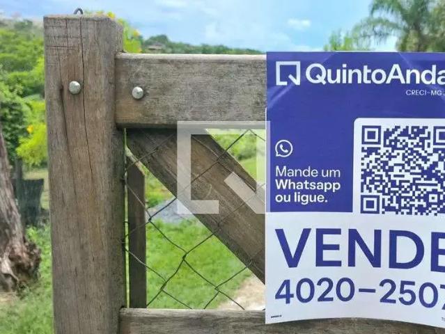 Casa aluguel em Região Geográfica Imediata de Belo Horizonte, Região Metropolitana de Belo Horizonte