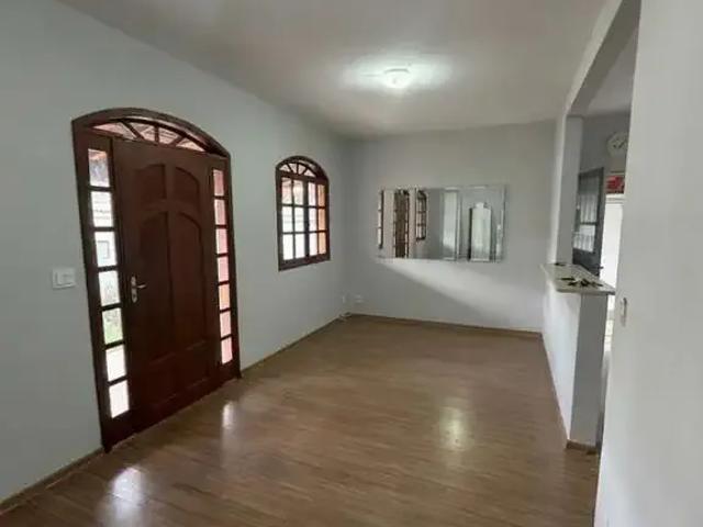 Casa aluguel em Região Geográfica Imediata de Belo Horizonte, Região Metropolitana de Belo Horizonte