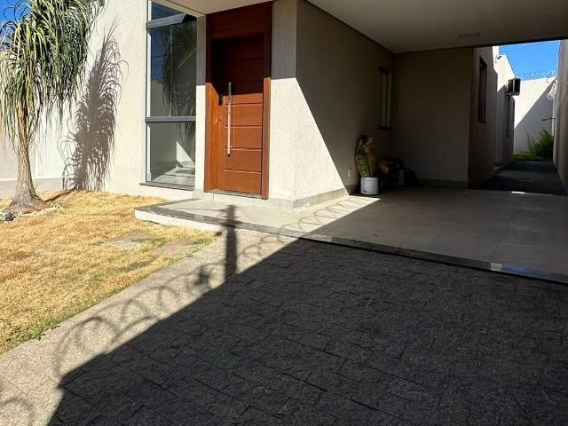 Casa aluguel em Região Geográfica Imediata de Belo Horizonte, Região Metropolitana de Belo Horizonte