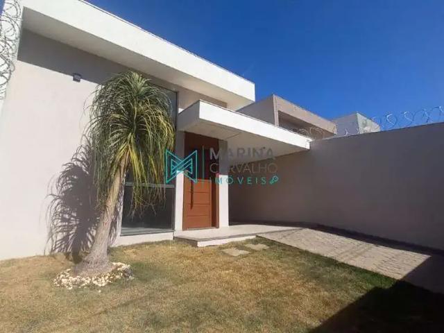 Casa aluguel em Região Geográfica Imediata de Belo Horizonte, Região Metropolitana de Belo Horizonte