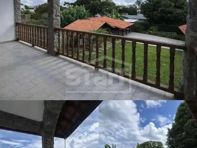Casa aluguel em Região Geográfica Imediata de Belo Horizonte, Região Metropolitana de Belo Horizonte