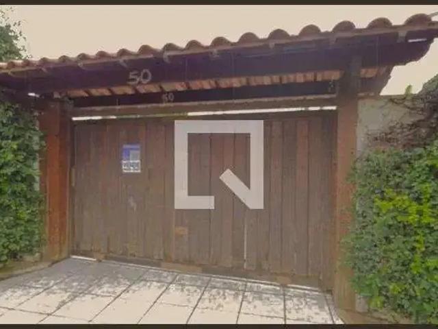 Casa aluguel em Região Geográfica Imediata de Belo Horizonte, Região Metropolitana de Belo Horizonte