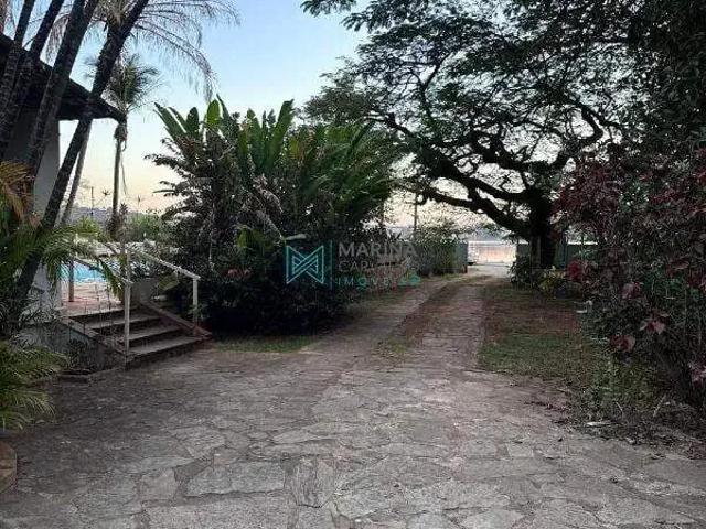 Casa aluguel em Região Geográfica Imediata de Belo Horizonte, Região Metropolitana de Belo Horizonte