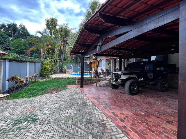 Casa aluguel em Região Geográfica Imediata de Belo Horizonte, Região Metropolitana de Belo Horizonte