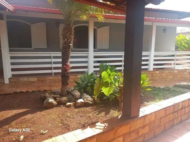 Casa aluguel em Região Geográfica Imediata de Belo Horizonte, Região Metropolitana de Belo Horizonte