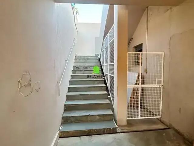Casa aluguel em Região Geográfica Imediata de Belo Horizonte, Região Metropolitana de Belo Horizonte