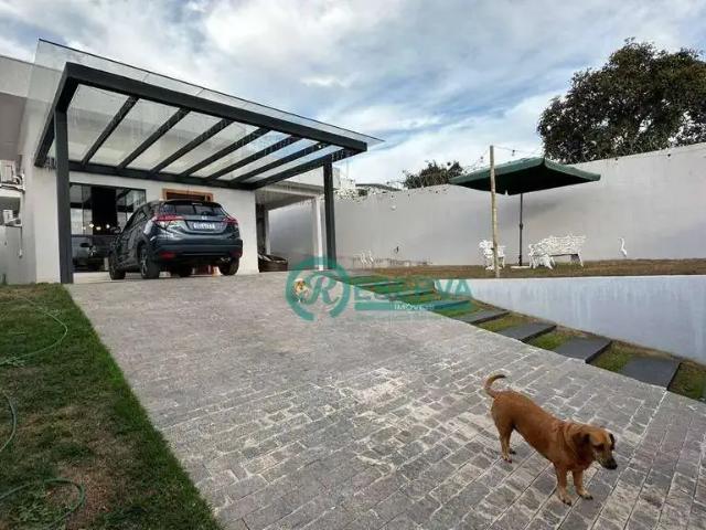 Casa aluguel em Região Geográfica Imediata de Belo Horizonte, Região Metropolitana de Belo Horizonte