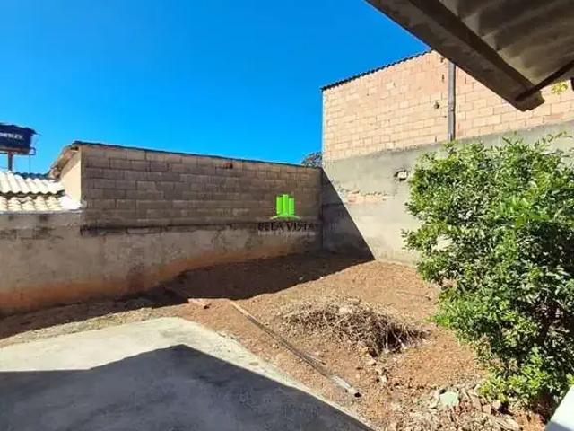Casa aluguel em Região Geográfica Imediata de Belo Horizonte, Região Metropolitana de Belo Horizonte