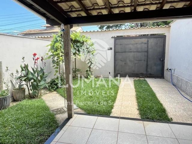 Casa aluguel em Lagoa Santa, Região Geográfica Intermediária de Belo Horizonte