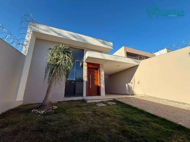 Casa aluguel em Região Geográfica Imediata de Belo Horizonte, Região Metropolitana de Belo Horizonte