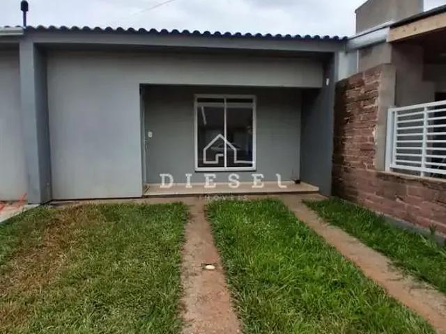 Casa aluguel em Região Geográfica Imediata de Lajeado, Lajeado