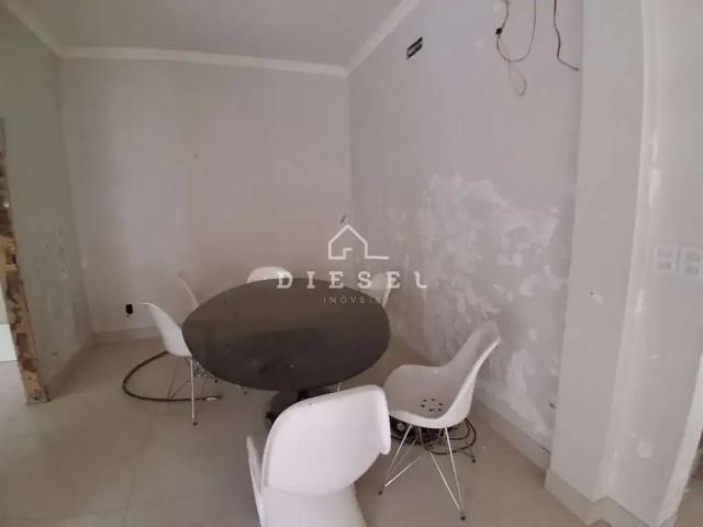 Casa aluguel em Região Geográfica Imediata de Lajeado, Lajeado