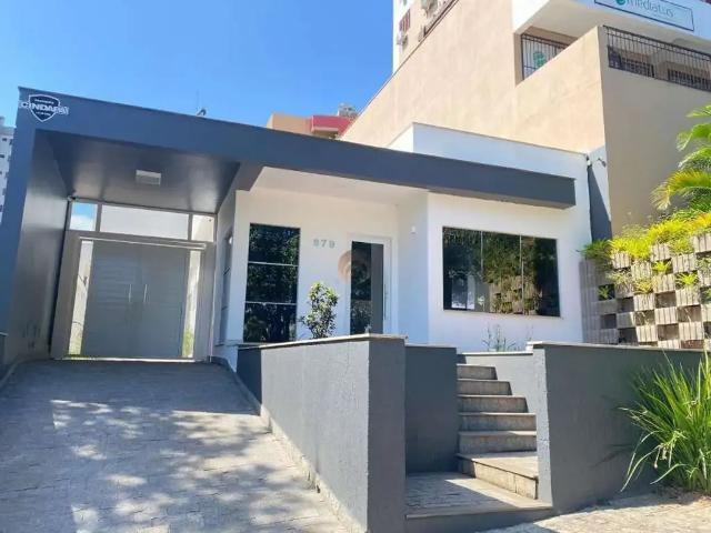 Casa aluguel em Região Geográfica Imediata de Lajeado, Lajeado