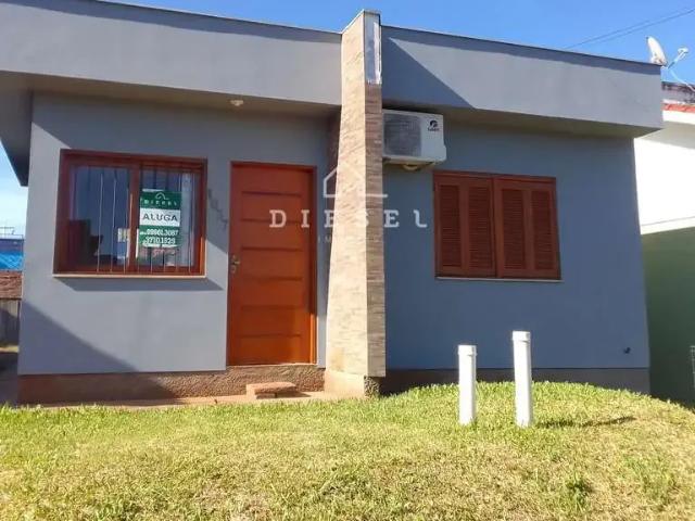 Casa aluguel em Região Geográfica Imediata de Lajeado, Lajeado