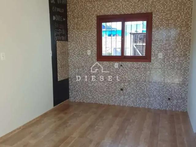 Casa aluguel em Região Geográfica Imediata de Lajeado, Lajeado