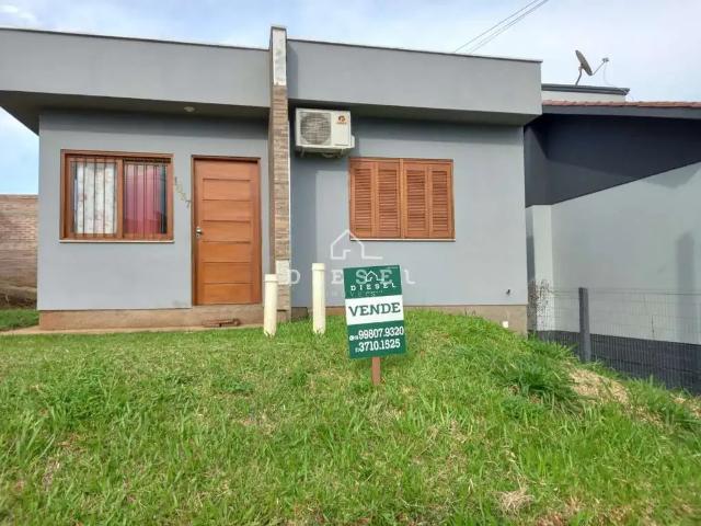 Casa aluguel em Região Geográfica Imediata de Lajeado, Lajeado