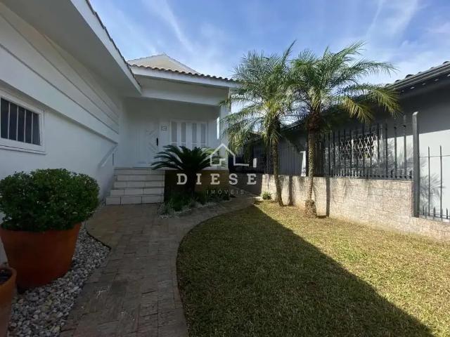 Casa aluguel em Região Geográfica Imediata de Lajeado, Lajeado