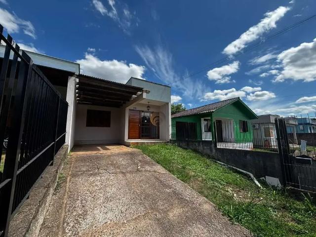 Casa aluguel em Região Geográfica Imediata de Lajeado, Lajeado