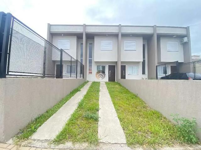 Casa aluguel em Região Geográfica Imediata de Lajeado, Lajeado