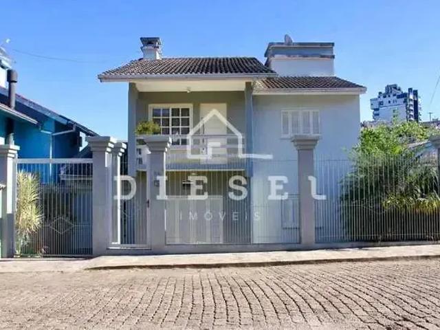Casa aluguel em Região Geográfica Imediata de Lajeado, Lajeado