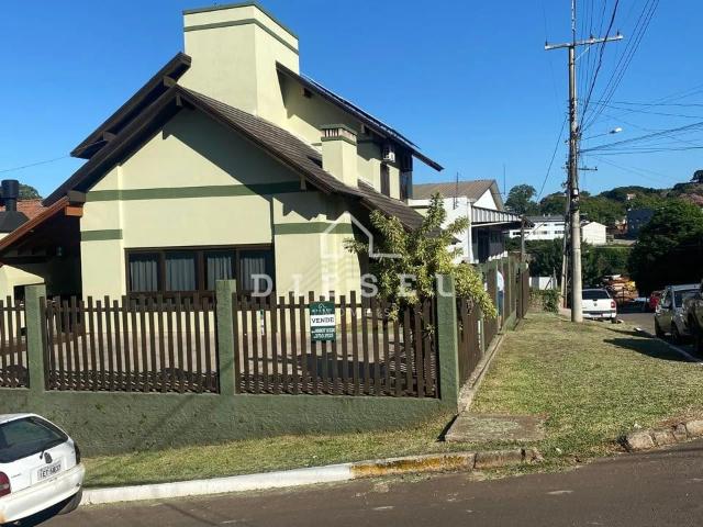 Casa aluguel em Lajeado, Região Geográfica Intermediária de Santa Cruz do Sul - Lajeado