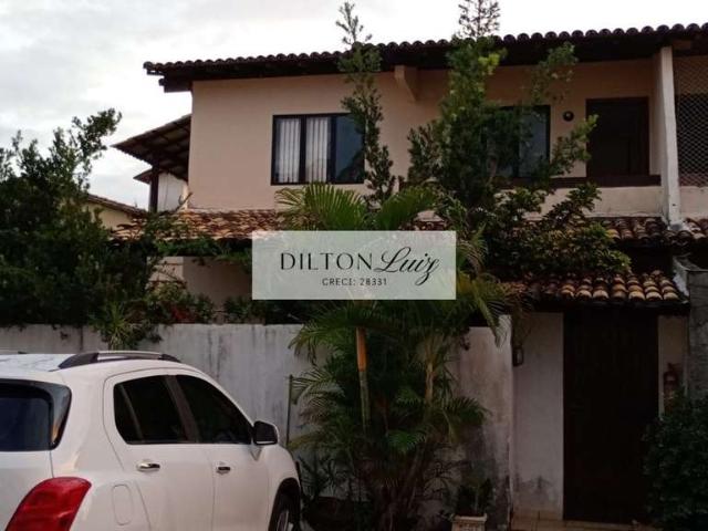 Casa aluguel em Lauro de Freitas, Vilas do Atlântico