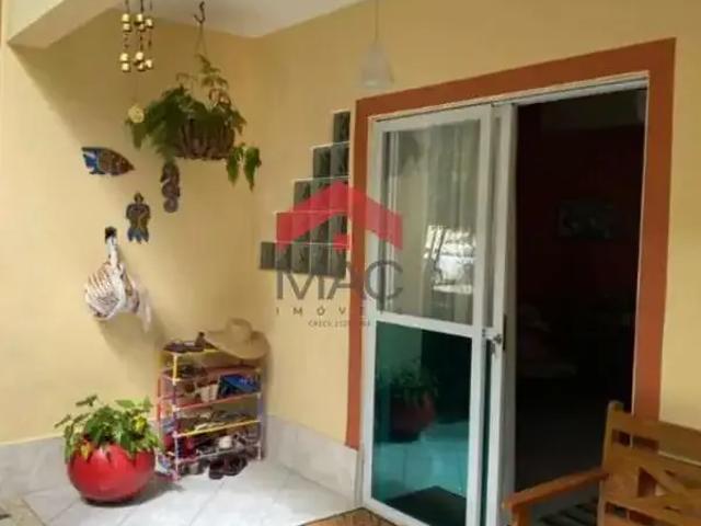 Casa aluguel em Região Geográfica Imediata de Salvador, Região Metropolitana de Salvador
