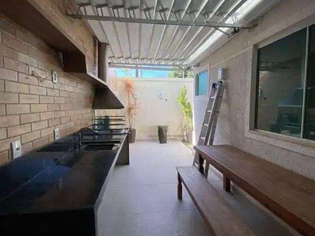 Casa aluguel em Região Geográfica Imediata de Salvador, Região Metropolitana de Salvador