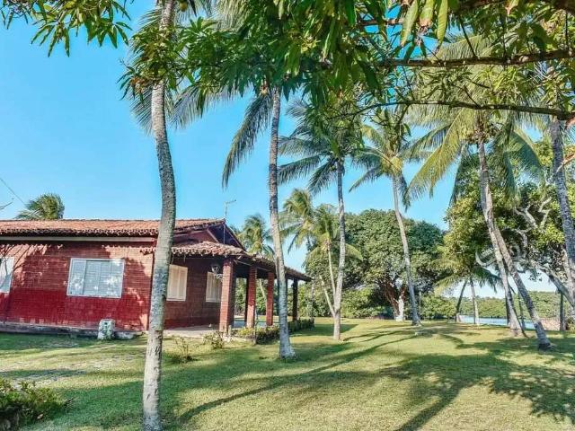Casa aluguel em Região Geográfica Imediata de Salvador, Região Metropolitana de Salvador