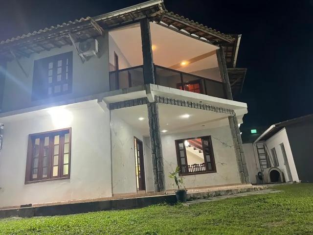 Casa aluguel em Região Geográfica Imediata de Salvador, Região Metropolitana de Salvador