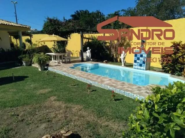 Casa aluguel em Região Geográfica Imediata de Salvador, Região Metropolitana de Salvador