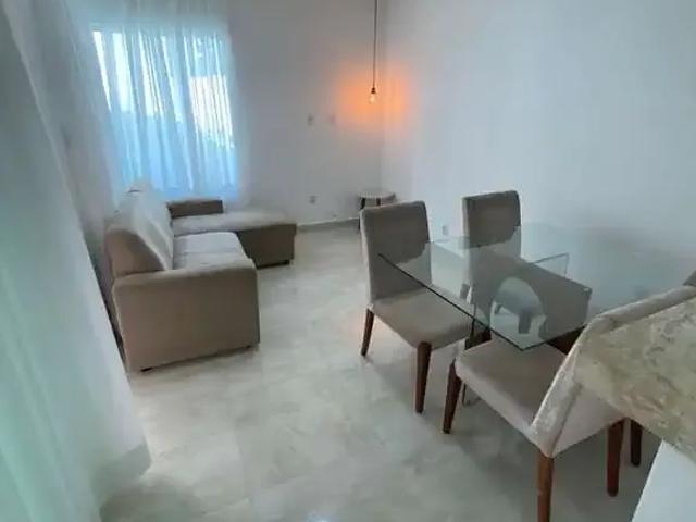 Casa aluguel em Região Geográfica Imediata de Salvador, Região Metropolitana de Salvador