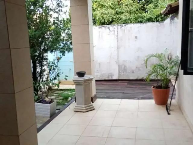 Casa aluguel em Região Geográfica Imediata de Salvador, Região Metropolitana de Salvador