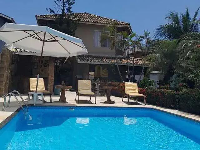 Casa aluguel em Lauro de Freitas, Cardeal da Silva