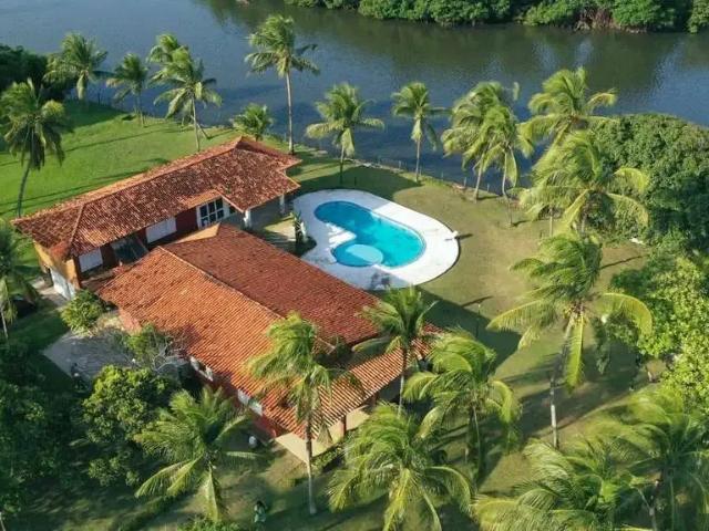 Casa aluguel em Região Geográfica Imediata de Salvador, Região Metropolitana de Salvador