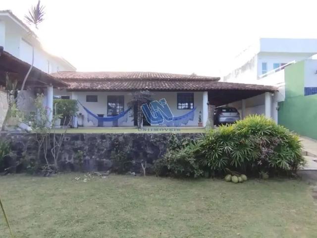 Casa aluguel em Região Geográfica Imediata de Salvador, Região Metropolitana de Salvador