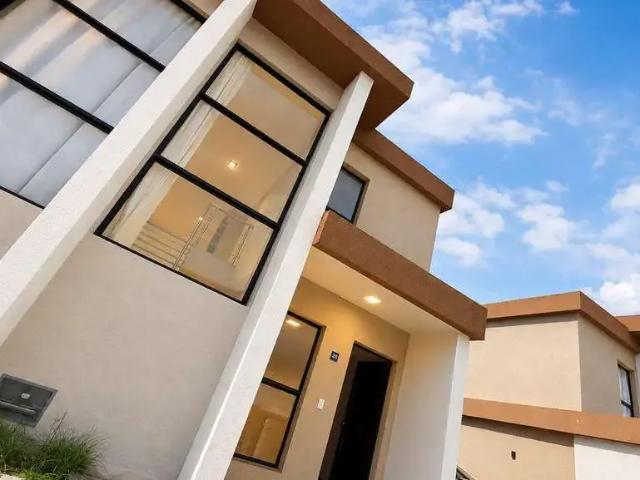 Casa aluguel em Região Geográfica Imediata de Salvador, Região Metropolitana de Salvador