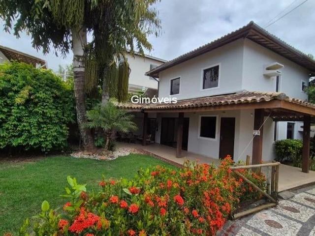 Casa aluguel em Lauro de Freitas