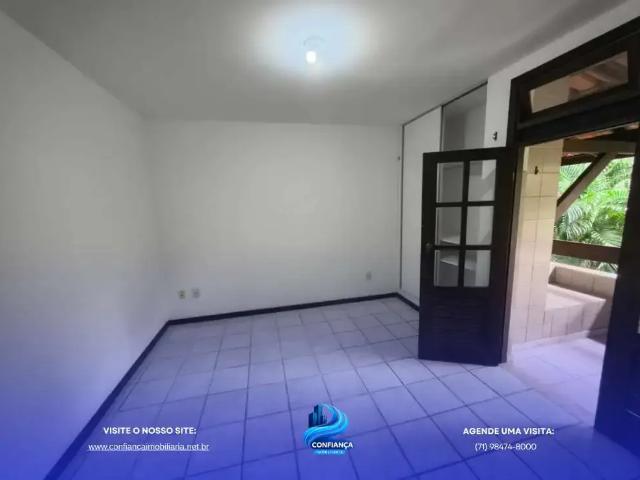 Casa aluguel em Região Geográfica Imediata de Salvador, Região Metropolitana de Salvador