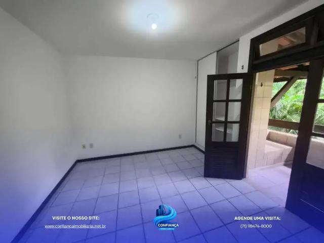 Casa aluguel em Região Geográfica Imediata de Salvador, Região Metropolitana de Salvador