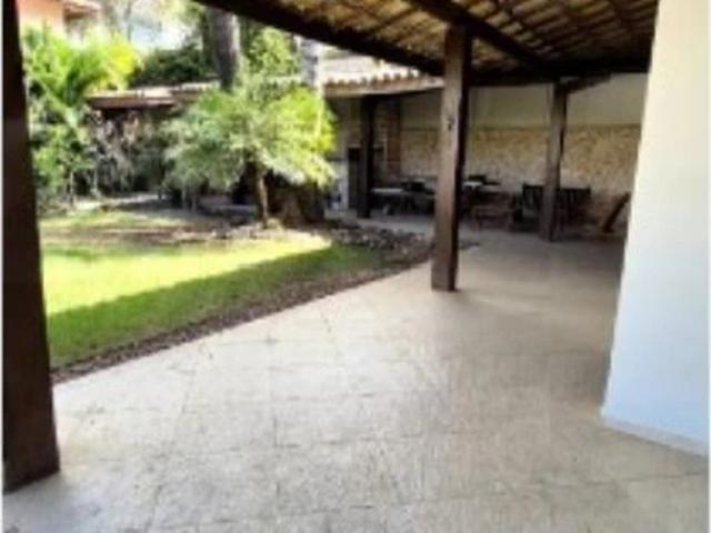 Casa aluguel em Lauro de Freitas
