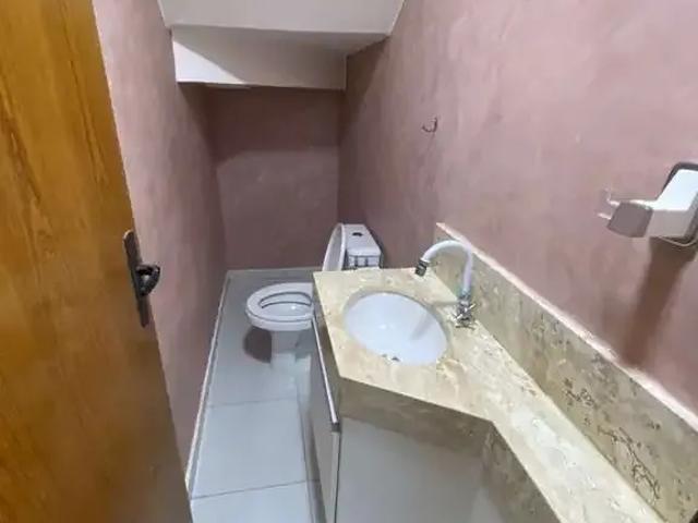 Casa aluguel em Região Geográfica Imediata de Salvador, Região Metropolitana de Salvador