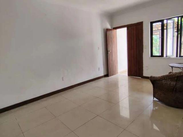 Casa aluguel em Lauro de Freitas