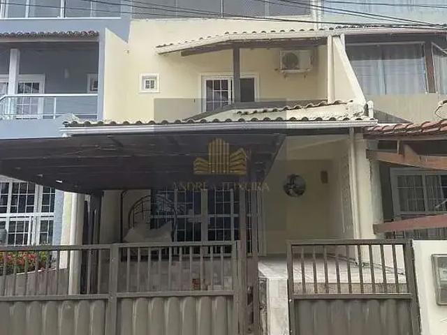 Casa aluguel em Região Geográfica Imediata de Salvador, Região Metropolitana de Salvador