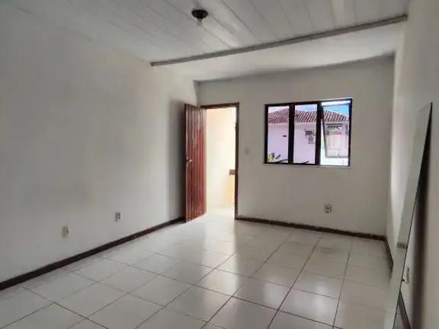 Casa aluguel em Região Geográfica Imediata de Salvador, Região Metropolitana de Salvador