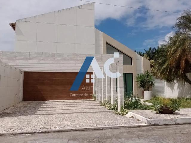 Casa aluguel em Região Geográfica Imediata de Salvador, Região Metropolitana de Salvador