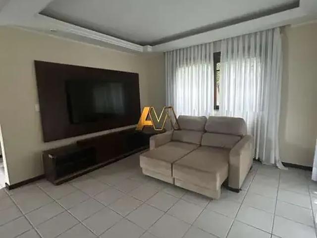 Casa aluguel em Nordeste, Cardeal da Silva